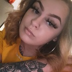 snsfilms OnlyFans Leak 

 profile picture