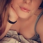 Download snugglebug500 OnlyFans content for free 

 profile picture