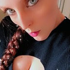 snugglebunny2020 (Booty Bunny) OnlyFans content 

 profile picture