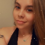 snugglewitch (SnuggleWitch) OnlyFans Leaked Pictures and Videos 

 profile picture