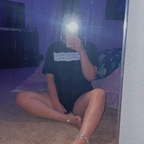 snwbunny OnlyFans Leaks 

 profile picture