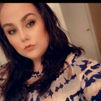 Onlyfans leaks snwbunny_t 

 profile picture