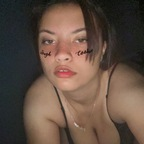 Free access to (@snwbunnyddy) Leaks OnlyFans 

 profile picture