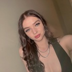 snxwbuxxny7 OnlyFans Leaks 

 profile picture