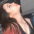 snxwbxnny.sky OnlyFans Leaked 

 profile picture