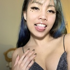 so.ko OnlyFans Leaked Photos and Videos 

 profile picture