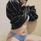 Onlyfans leaked so1997 

 profile picture