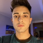 Download so_andrey OnlyFans content for free 

 profile picture