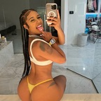 so_youjade (Jade) OnlyFans content 

 profile picture