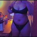 soaka23 (Clover) OnlyFans Leaks 

 profile picture