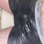 soakedboxerbriefs OnlyFans Leak 

 profile picture