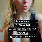 soakedpeach (Soaked Peach) OnlyFans Leaks 

 profile picture