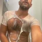 soakedstud (SoakedStud) OnlyFans Leaked Videos and Pictures 

 profile picture
