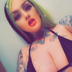 soakinginoats93 (jaime lutz) OnlyFans content 

 profile picture