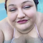 Onlyfans leaks soakingsiren 

 profile picture