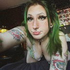 Free access to @soakingwaifu Leaked OnlyFans 

 profile picture