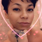soakingwetsovel (Sovel) OnlyFans Leaked Pictures & Videos 

 profile picture
