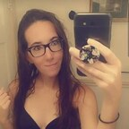 Download soakupthesun85 OnlyFans leaks for free 

 profile picture