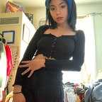 Free access to soapresidue Leaks OnlyFans 

 profile picture