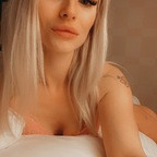 soberissexy (Soberissexy) OnlyFans Leaked Videos and Pictures 

 profile picture