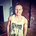 Free access to (@sobpavlik) Leak OnlyFans 

 profile picture