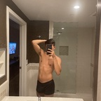 Adam24 socalboi98 Leaked OnlyFans 

 profile picture