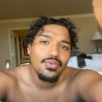 Onlyfans leaks socaldudexx 

 profile picture