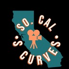 SoCalSCurves @socalscurves Leaks OnlyFans 

 profile picture