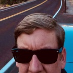 socalsurfdude (SoCalSurferDude) free OnlyFans Leaked Videos and Pictures 

 profile picture