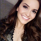 Download socalsweetie OnlyFans content for free 

 profile picture