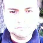 socalx818 OnlyFans Leaks 

 profile picture