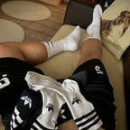 Onlyfans leak soccer_boy_socks 

 profile picture