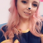 Download soccercollegegirl OnlyFans leaks for free 

 profile picture