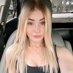 soccerqueen2004 OnlyFans Leaks 

 profile picture