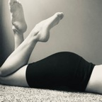 soccerrmom (Lola Nick) free OnlyFans Leaked Content 

 profile picture