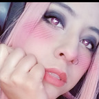 Free access to (@socherry) Leak OnlyFans 

 profile picture