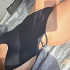 socialmedialife OnlyFans Leaked Photos and Videos 

 profile picture