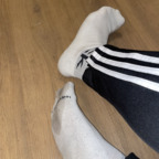 socksboyyyy OnlyFans Leak 

 profile picture