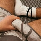 socksunderwear1 (SocksUnderwear) OnlyFans Leaked Content 

 profile picture