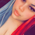 Onlyfans leak socoldx 

 profile picture