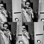 Free access to (sodapop_papi) Leaked OnlyFans 

 profile picture