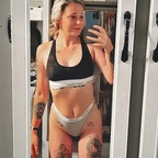 sodopesavannah96 (Savannah) OnlyFans Leaked Pictures and Videos 

 profile picture