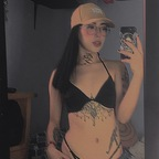 Onlyfans leak soff.vs 

 profile picture