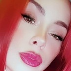 soffcabre OnlyFans Leaked 

 profile picture
