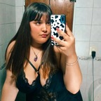 Onlyfans leaked soffii99 

 profile picture