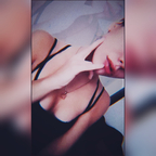 Onlyfans leak sofi_5 

 profile picture