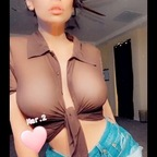 sofia.sweets OnlyFans Leaks 

 profile picture