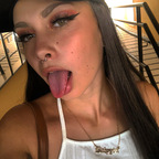 sofia13lopez OnlyFans Leaked Photos and Videos 

 profile picture
