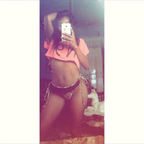Free access to sofia18 Leaked OnlyFans 

 profile picture