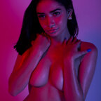 sofia1801 (Sofía1801) OnlyFans Leaked Videos and Pictures 

 profile picture